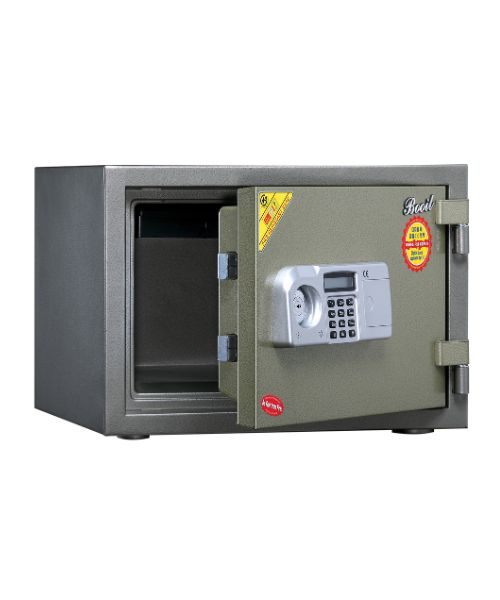Огнестойкий сейф Booil TOPAZ BST-360 купить в Алматы